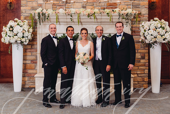 JIP-Dasilva-Wedding-378