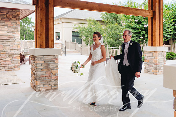 JIP-Dasilva-Wedding-215