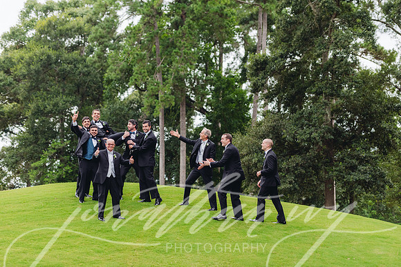 JIP-Dasilva-Wedding-415