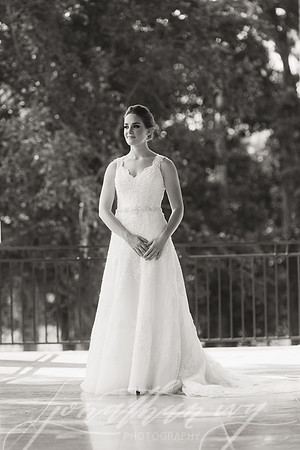 JIP-Dasilva-Wedding-132