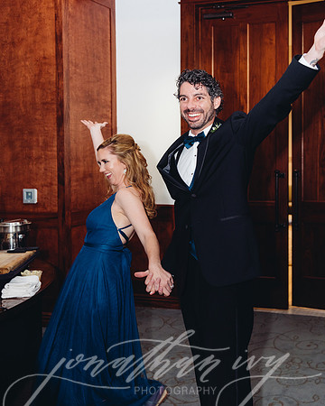JIP-Dasilva-Wedding-490