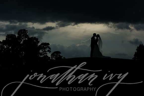 JIP-Dasilva-Wedding-435