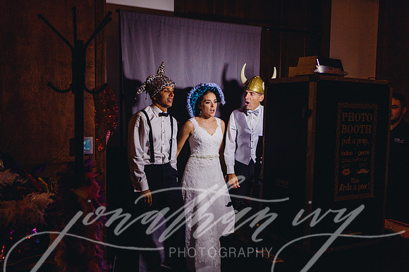 JIP-Dasilva-Wedding-782