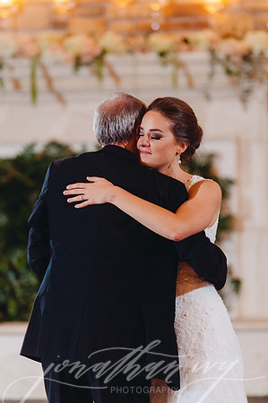 JIP-Dasilva-Wedding-620