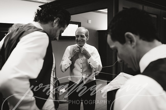 JIP-Dasilva-Wedding-070