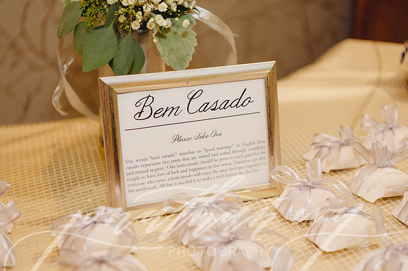 JIP-Dasilva-Wedding-731