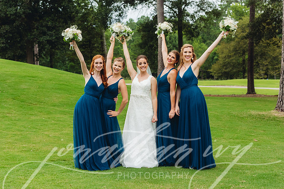 JIP-Dasilva-Wedding-409