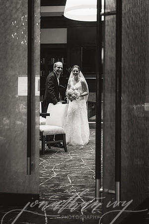 JIP-Dasilva-Wedding-211