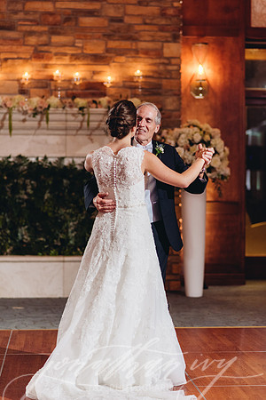 JIP-Dasilva-Wedding-615
