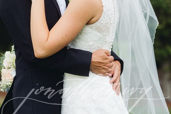 JIP-Dasilva-Wedding-446