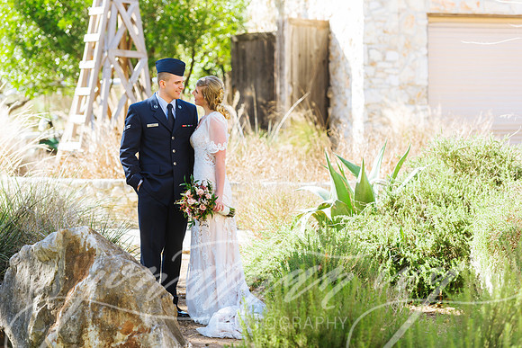 JIP-War-Wedding-338