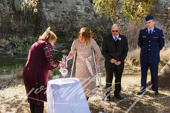 JIP-War-Wedding-138