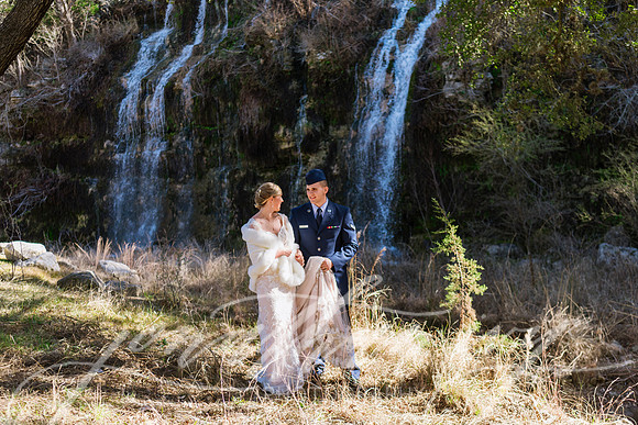 JIP-War-Wedding-477