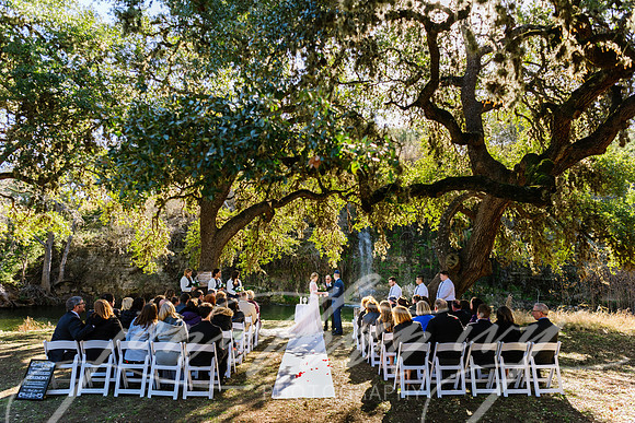 JIP-War-Wedding-169