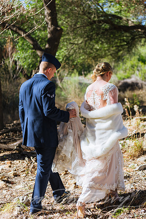 JIP-War-Wedding-482