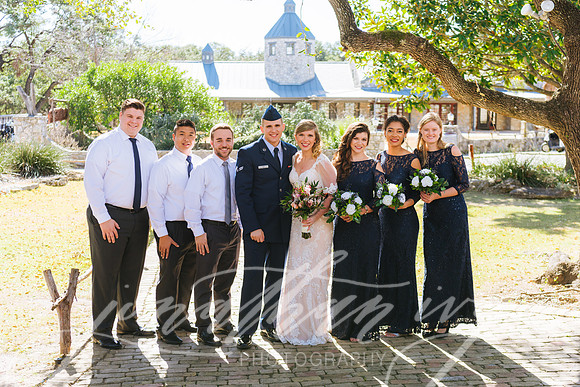 JIP-War-Wedding-317