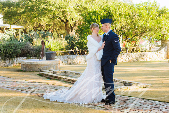 JIP-War-Wedding-042