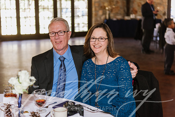 JIP-War-Wedding-380