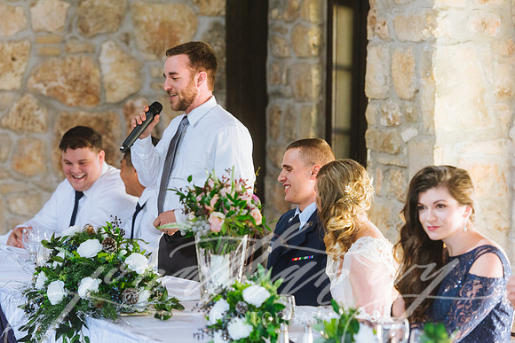 JIP-War-Wedding-364