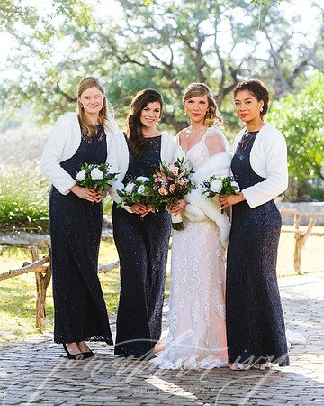 JIP-War-Wedding-078