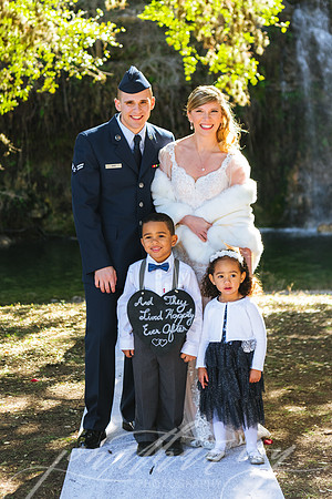 JIP-War-Wedding-215