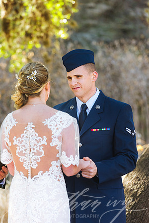 JIP-War-Wedding-184