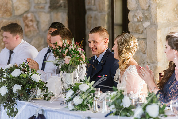 JIP-War-Wedding-375