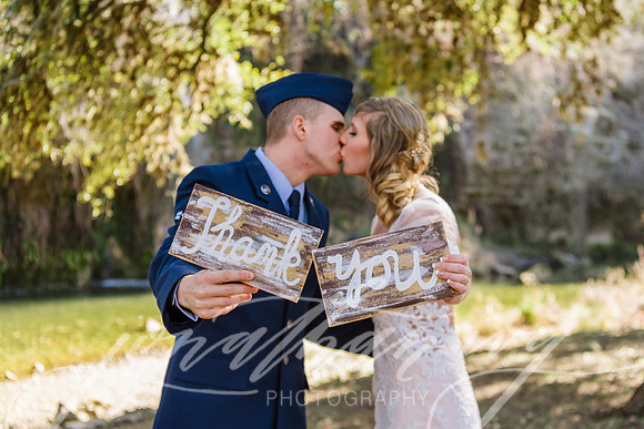 JIP-War-Wedding-489