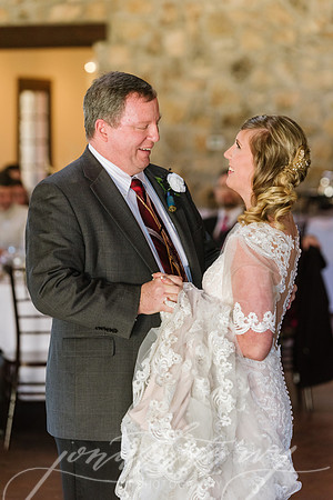 JIP-War-Wedding-437