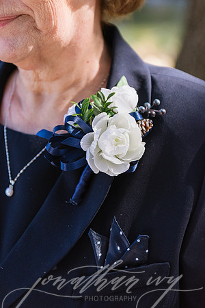JIP-War-Wedding-238