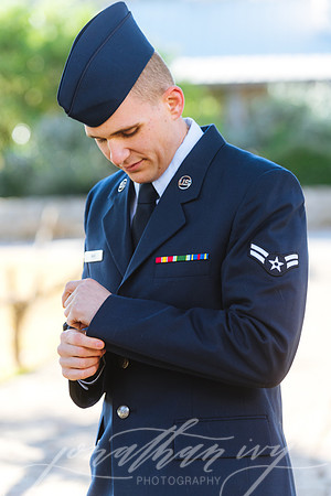 JIP-War-Wedding-071