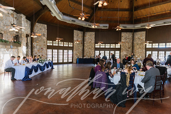 JIP-War-Wedding-357