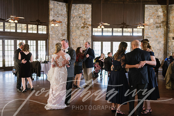 JIP-War-Wedding-449