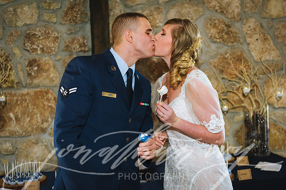 JIP-War-Wedding-413