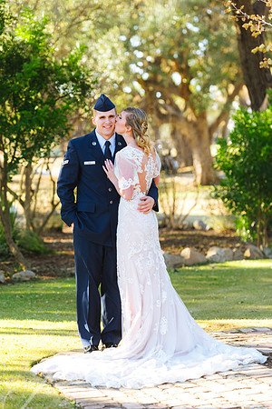 JIP-War-Wedding-062
