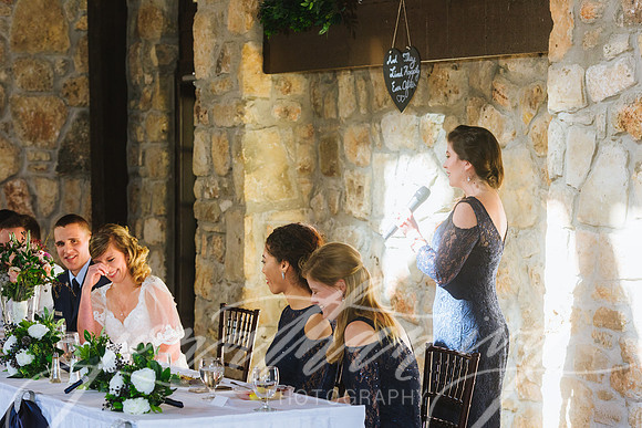 JIP-War-Wedding-369