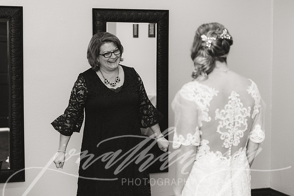 JIP-War-Wedding-015