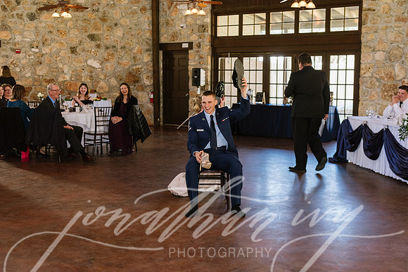JIP-War-Wedding-407
