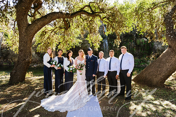 JIP-War-Wedding-264