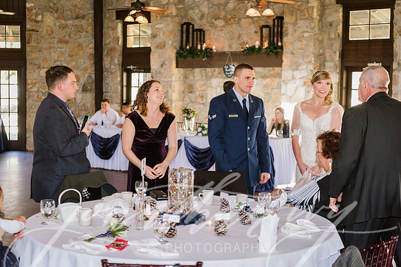 JIP-War-Wedding-377