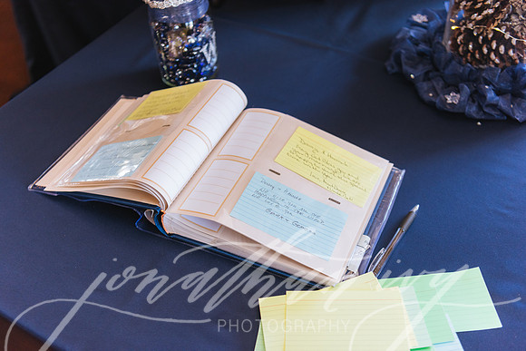 JIP-War-Wedding-306