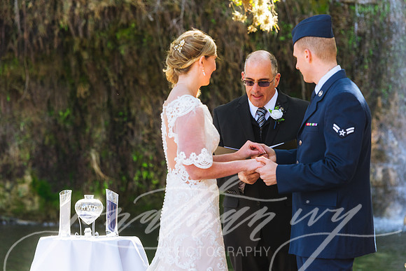 JIP-War-Wedding-188