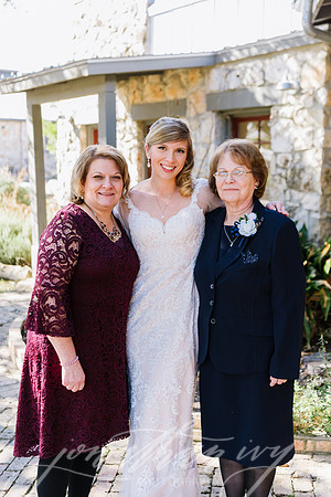JIP-War-Wedding-396