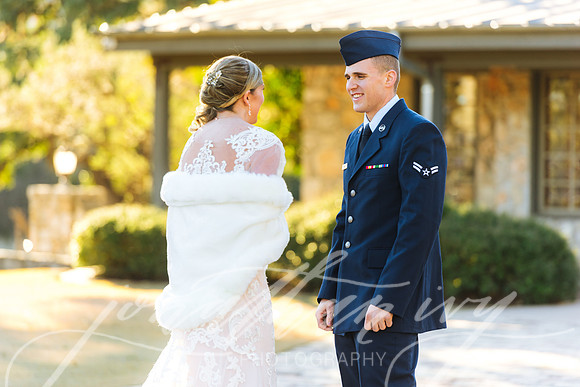 JIP-War-Wedding-031