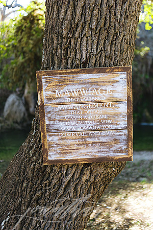 JIP-War-Wedding-126
