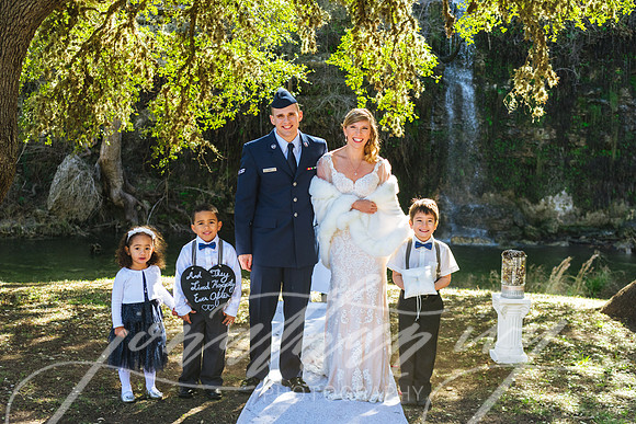 JIP-War-Wedding-214