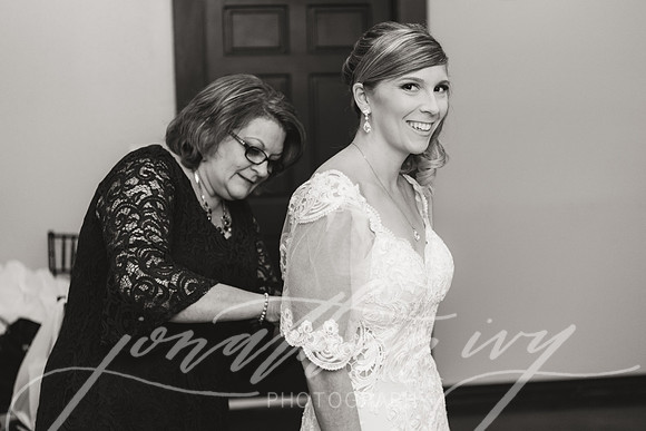 JIP-War-Wedding-012
