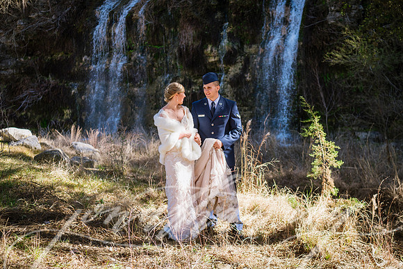 JIP-War-Wedding-478