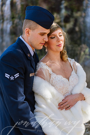 JIP-War-Wedding-474