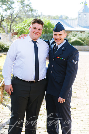JIP-War-Wedding-117